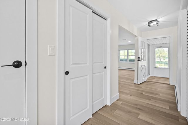 330 Canterbury Court A, Lakewood, NJ 08701