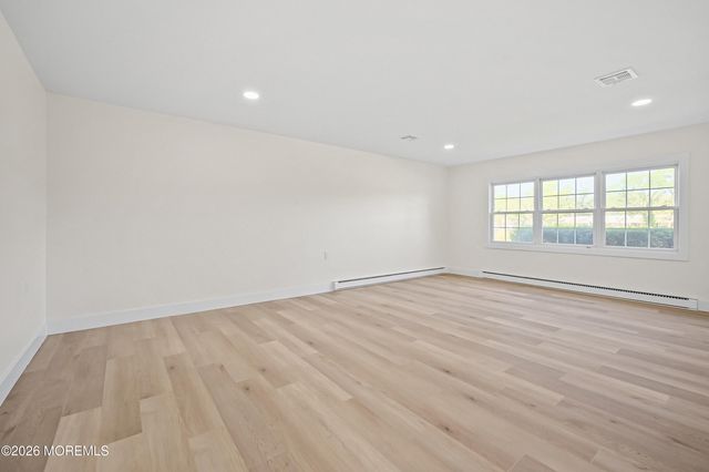 330 Canterbury Court A, Lakewood, NJ 08701