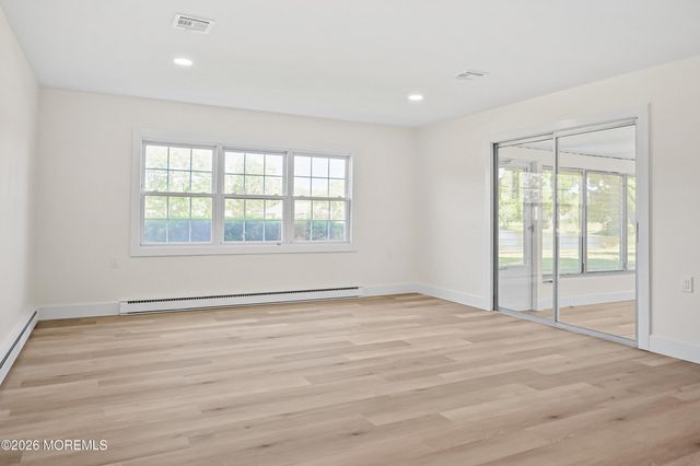 330 Canterbury Court A, Lakewood, NJ 08701
