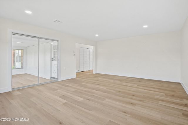 330 Canterbury Court A, Lakewood, NJ 08701