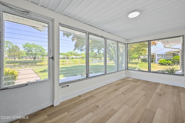 330 Canterbury Court A, Lakewood, NJ 08701