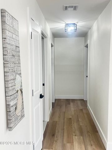 330 Canterbury Court A, Lakewood, NJ 08701