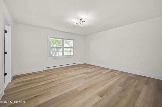330 Canterbury Court A, Lakewood, NJ 08701