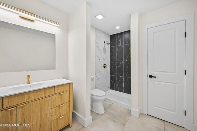 330 Canterbury Court A, Lakewood, NJ 08701