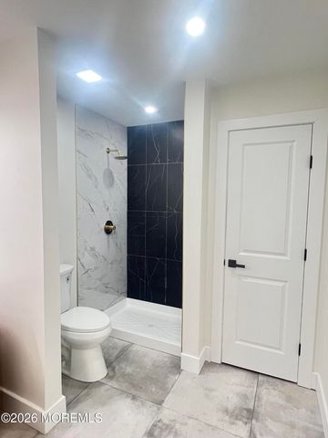 330 Canterbury Court A, Lakewood, NJ 08701