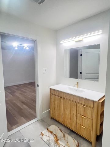 330 Canterbury Court A, Lakewood, NJ 08701