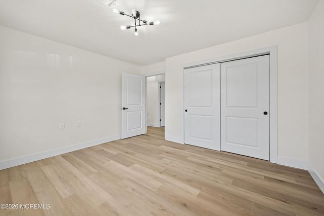 330 Canterbury Court A, Lakewood, NJ 08701