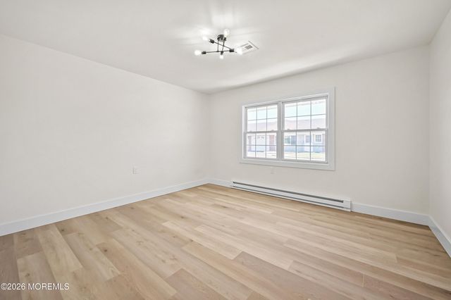330 Canterbury Court A, Lakewood, NJ 08701