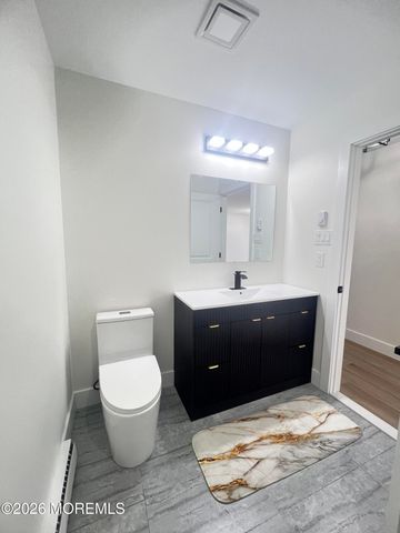 330 Canterbury Court A, Lakewood, NJ 08701
