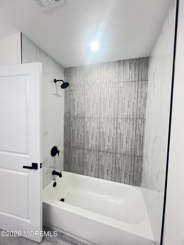 330 Canterbury Court A, Lakewood, NJ 08701
