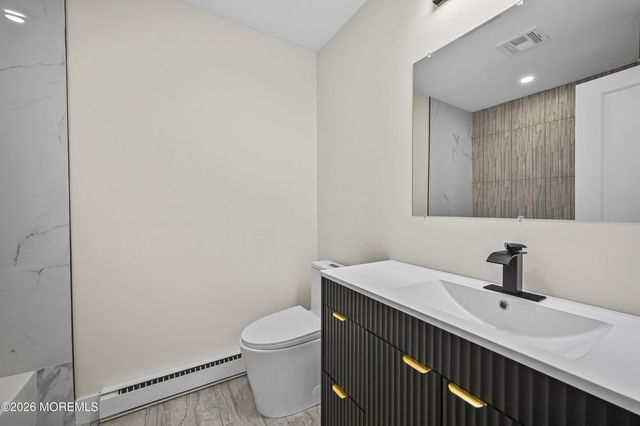 330 Canterbury Court A, Lakewood, NJ 08701
