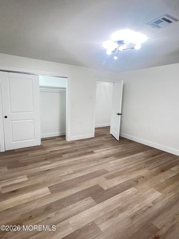 330 Canterbury Court A, Lakewood, NJ 08701