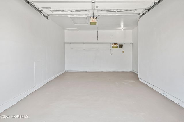 330 Canterbury Court A, Lakewood, NJ 08701
