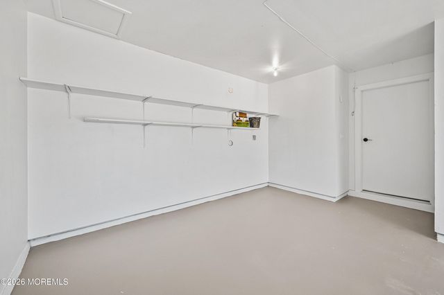 330 Canterbury Court A, Lakewood, NJ 08701