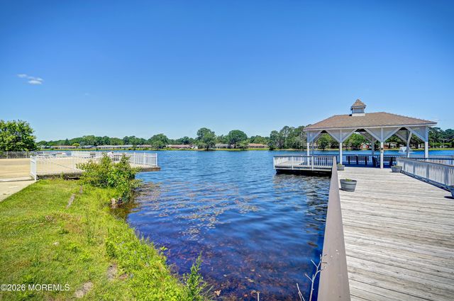 330 Canterbury Court A, Lakewood, NJ 08701