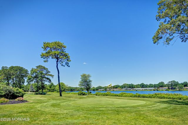330 Canterbury Court A, Lakewood, NJ 08701