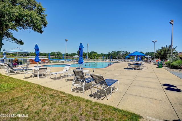 330 Canterbury Court A, Lakewood, NJ 08701