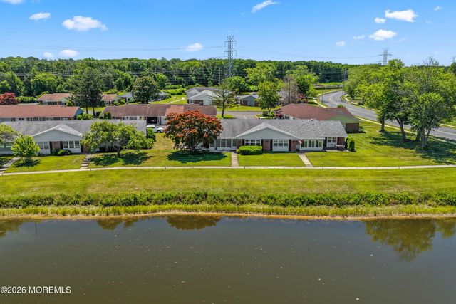 330 Canterbury Court A, Lakewood, NJ 08701