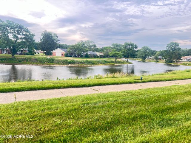 330 Canterbury Court A, Lakewood, NJ 08701