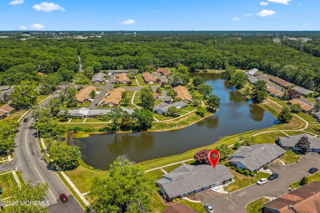 330 Canterbury Court A, Lakewood, NJ 08701