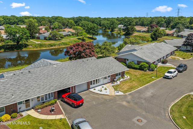 330 Canterbury Court A, Lakewood, NJ 08701