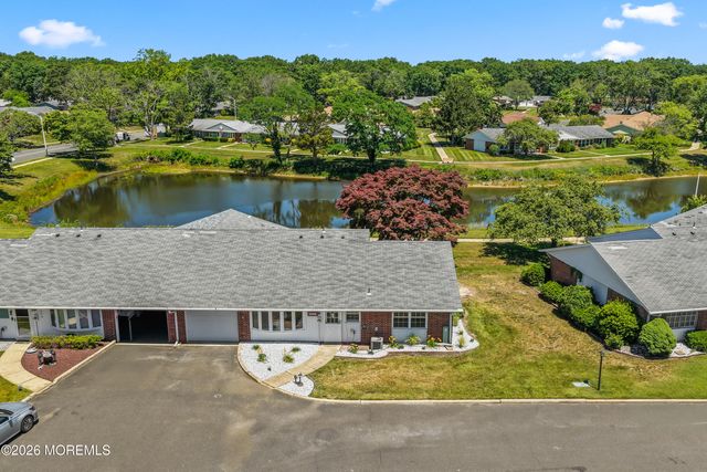 330 Canterbury Court A, Lakewood, NJ 08701