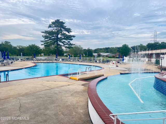 330 Canterbury Court A, Lakewood, NJ 08701