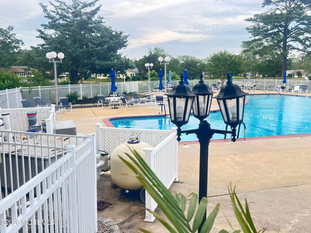 330 Canterbury Court A, Lakewood, NJ 08701