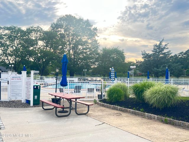 330 Canterbury Court A, Lakewood, NJ 08701