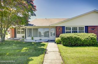 330 Canterbury Court A, Lakewood, NJ 08701