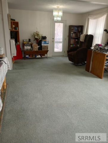7793 S 1800 W, Rexburg, ID 83440