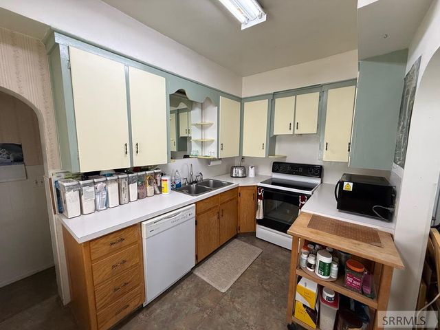 7793 S 1800 W, Rexburg, ID 83440