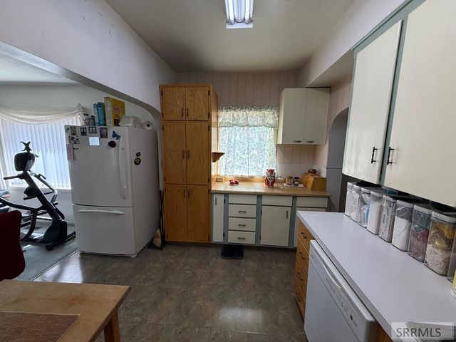 7793 S 1800 W, Rexburg, ID 83440