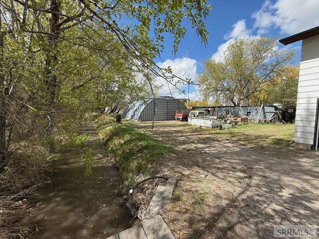 7793 S 1800 W, Rexburg, ID 83440