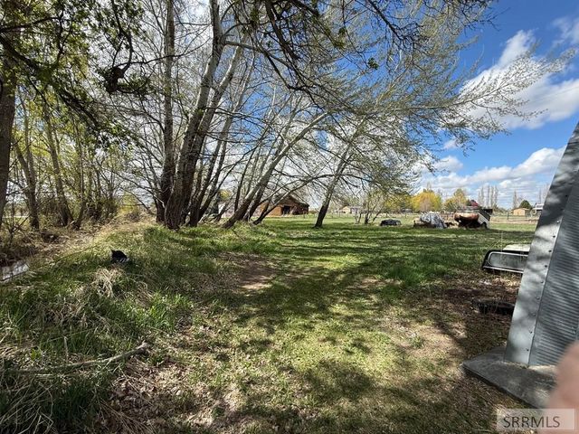 7793 S 1800 W, Rexburg, ID 83440