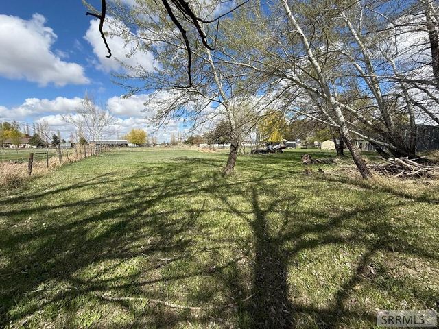 7793 S 1800 W, Rexburg, ID 83440