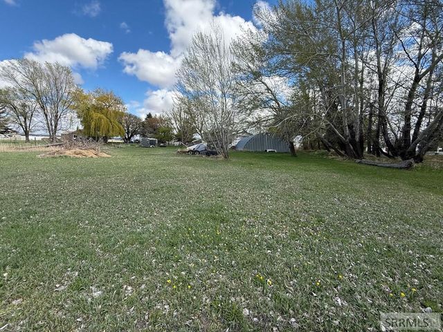 7793 S 1800 W, Rexburg, ID 83440