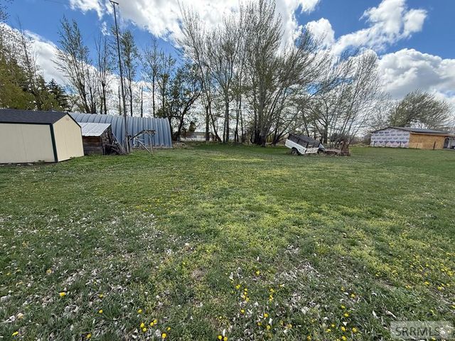 7793 S 1800 W, Rexburg, ID 83440