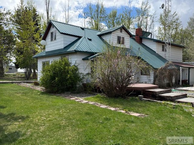 7793 S 1800 W, Rexburg, ID 83440