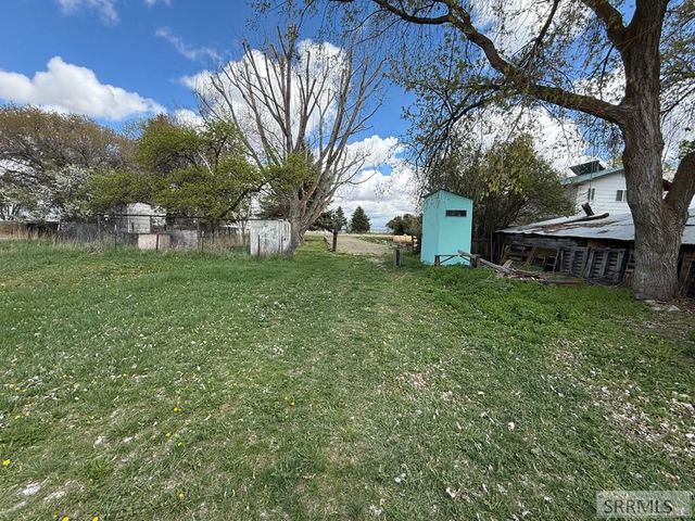 7793 S 1800 W, Rexburg, ID 83440