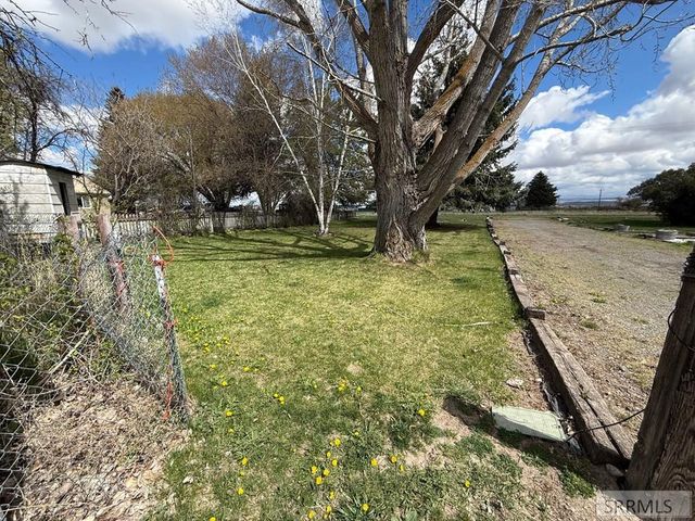 7793 S 1800 W, Rexburg, ID 83440