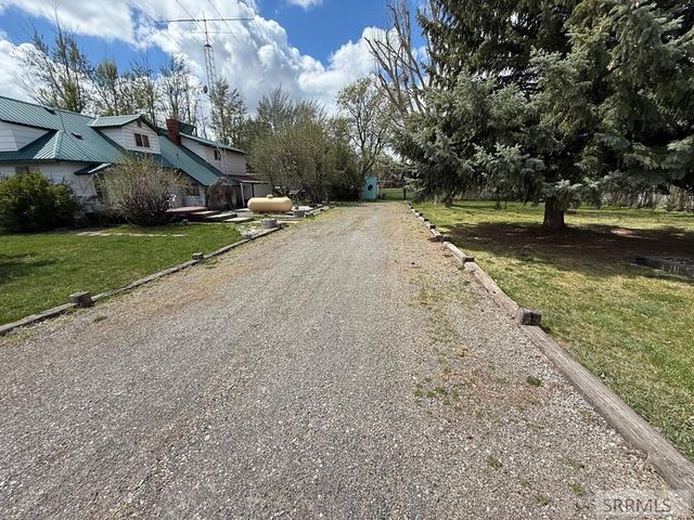 7793 S 1800 W, Rexburg, ID 83440