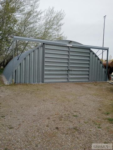 7793 S 1800 W, Rexburg, ID 83440