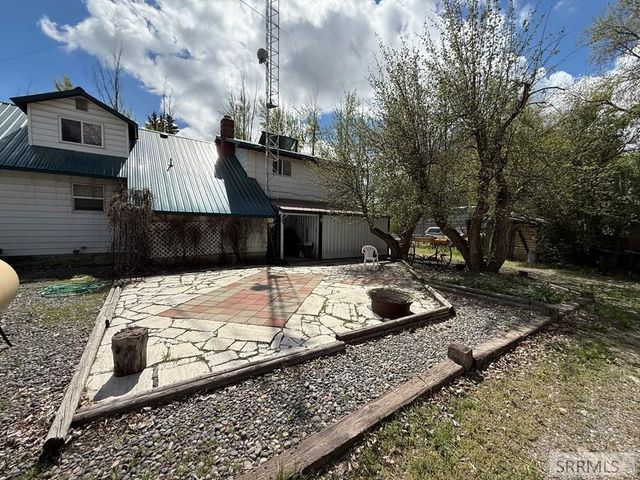 7793 S 1800 W, Rexburg, ID 83440