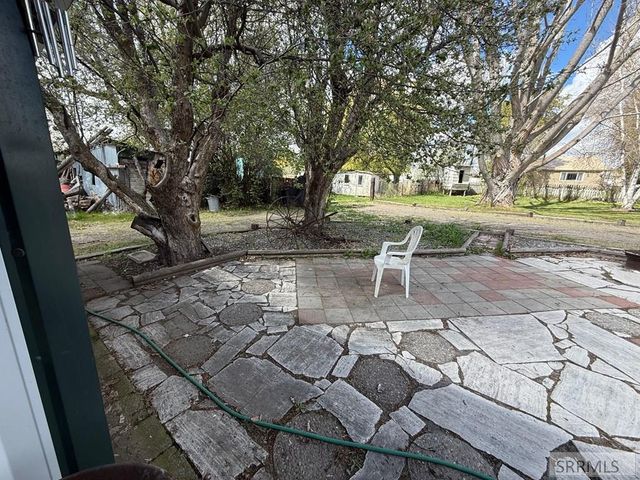 7793 S 1800 W, Rexburg, ID 83440
