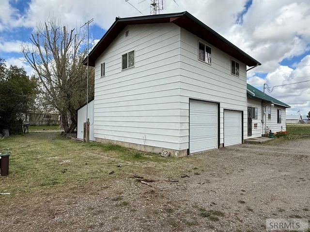 7793 S 1800 W, Rexburg, ID 83440