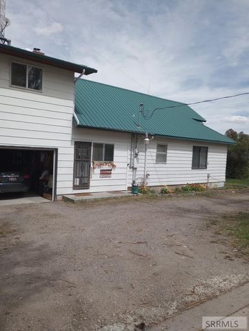 7793 S 1800 W, Rexburg, ID 83440