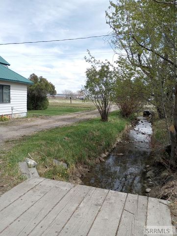7793 S 1800 W, Rexburg, ID 83440