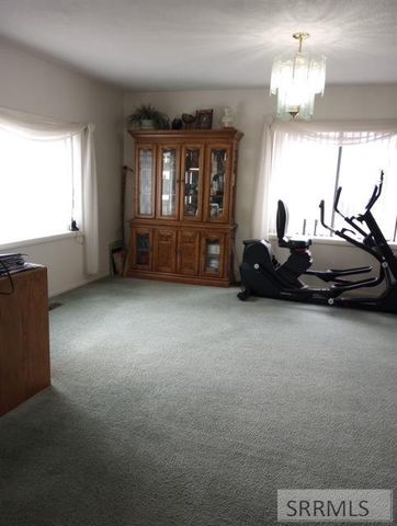 7793 S 1800 W, Rexburg, ID 83440