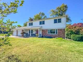 7503 S Williamsburg Street, Terre Haute, IN 47802
